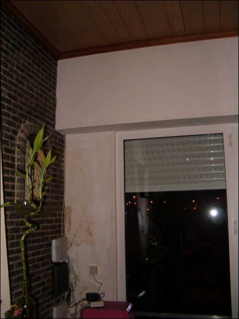 HPIM0779